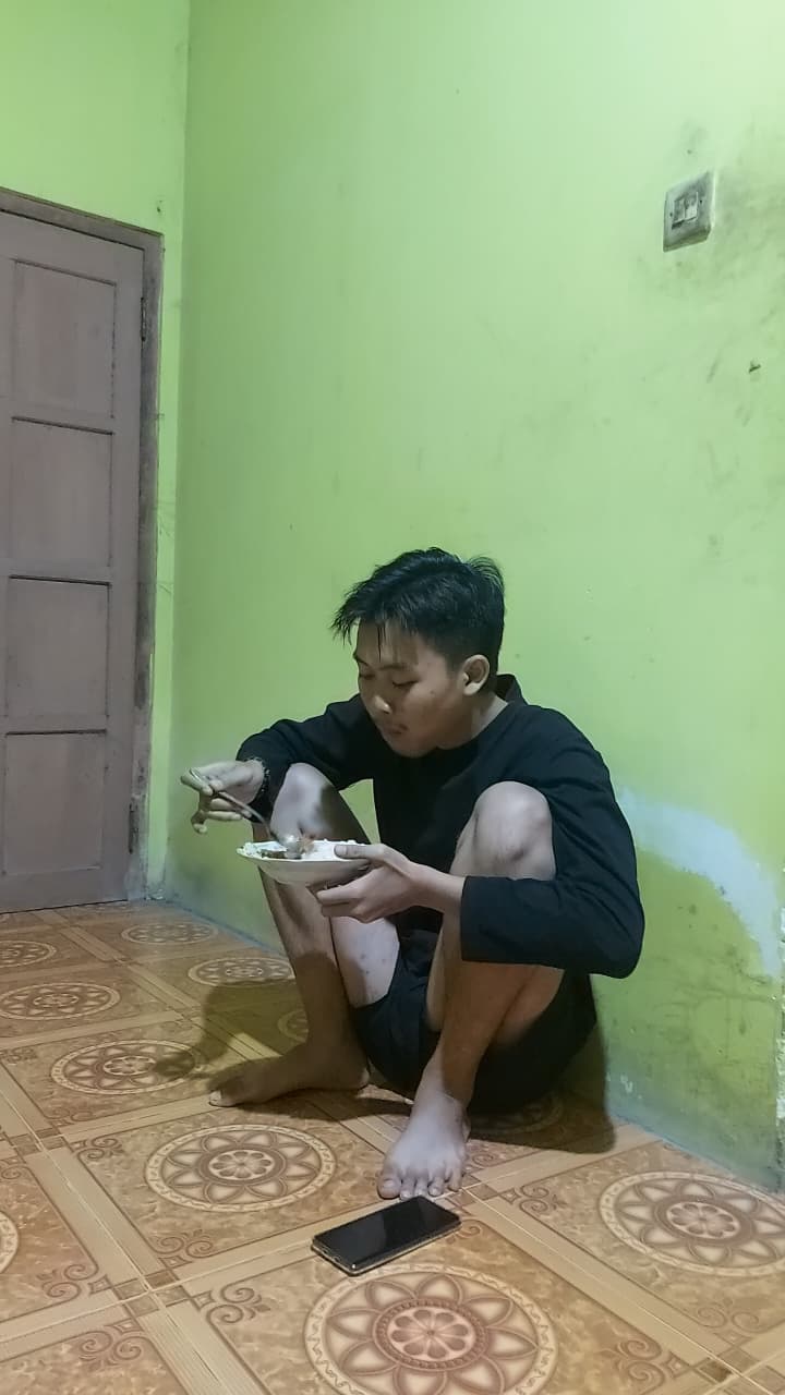 ROHINGNYA